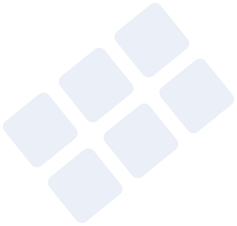 Background Image Grid